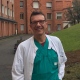 Alessandro Botturi