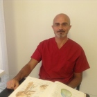 Dott. Daniele Pintus