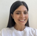 Francesca Giusi, psicologo Roma