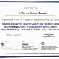 Ingrandire l'immagine: certificate 2