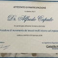 Ingrandire l'immagine: certificate 13