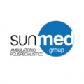 SunMedRoma - 
