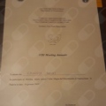 Ingrandire l'immagine: certificate 5