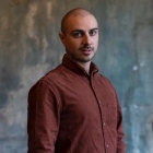 Dott. Alessio Zanghi