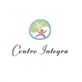Centro Integra S.r.l.Bologna - 