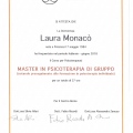 Ingrandire l'immagine: certificate 4