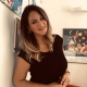 Elisabetta Sacchi