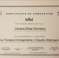 Ingrandire l'immagine: certificate 11