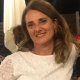 Carolina Neri