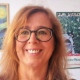 Rossella Ricci