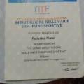 Ingrandire l'immagine: certificate 5