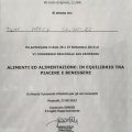 Ingrandire l'immagine: certificate 4