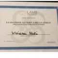 Ingrandire l'immagine: certificate 19