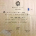 Ingrandire l'immagine: certificate 4