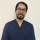 Davide Lo Porto