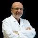 Luigi Soldati