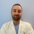 Dott. Andrea Giuseppe Lovece