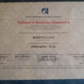 Ingrandire l'immagine: certificate 1