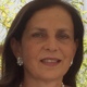 Annamaria Moretti
