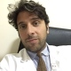 Dr. Fabio Sellitri