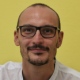 Simone Ronzoni