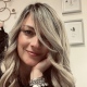 Maura Cusmano