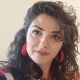 Elisa Cabras