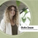 Giulia Zaupa