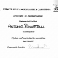 Ingrandire l'immagine: certificate 6