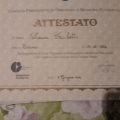 Ingrandire l'immagine: certificate 17