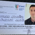 Ingrandire l'immagine: certificate 3