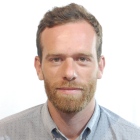 Dott. Luca Valsecchi