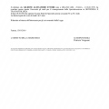 Ingrandire l'immagine: certificate 4