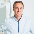 Alberto De Biase, dentista Roma
