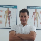 Dott. Vincenzo Congestrì