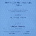 Ingrandire l'immagine: certificate 6