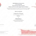 Ingrandire l'immagine: certificate 1