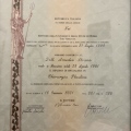 Ingrandire l'immagine: certificate 7