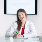 Dott.ssa Francesca Emilia Mandato