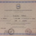 Ingrandire l'immagine: certificate 3