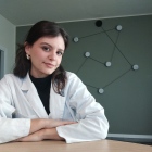 Dott.ssa Bianca Salvetti