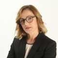 Angela Ragnetti, psicoterapeuta Rimini