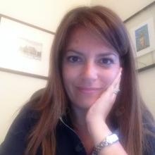 Francesca Scaglia, psicologo Piacenza