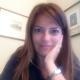 Francesca Scaglia