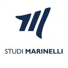 Marinelli Medical
