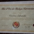 Ingrandire l'immagine: certificate 6