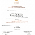 Ingrandire l'immagine: certificate 4