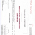 Ingrandire l'immagine: certificate 8