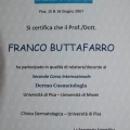 Ingrandire l'immagine: certificate 8