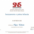 Ingrandire l'immagine: certificate 7